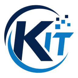 Kelly IT Solutions logo
